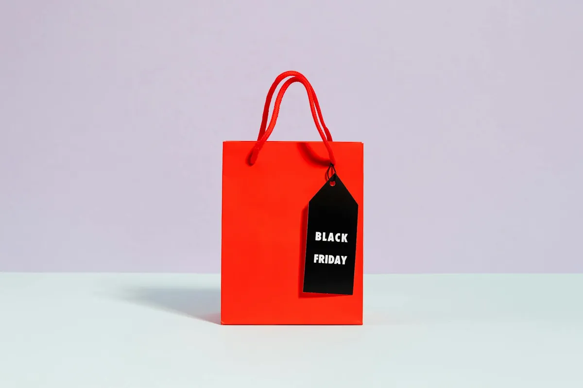 ecommerce seasonal marketing mega sale strategy