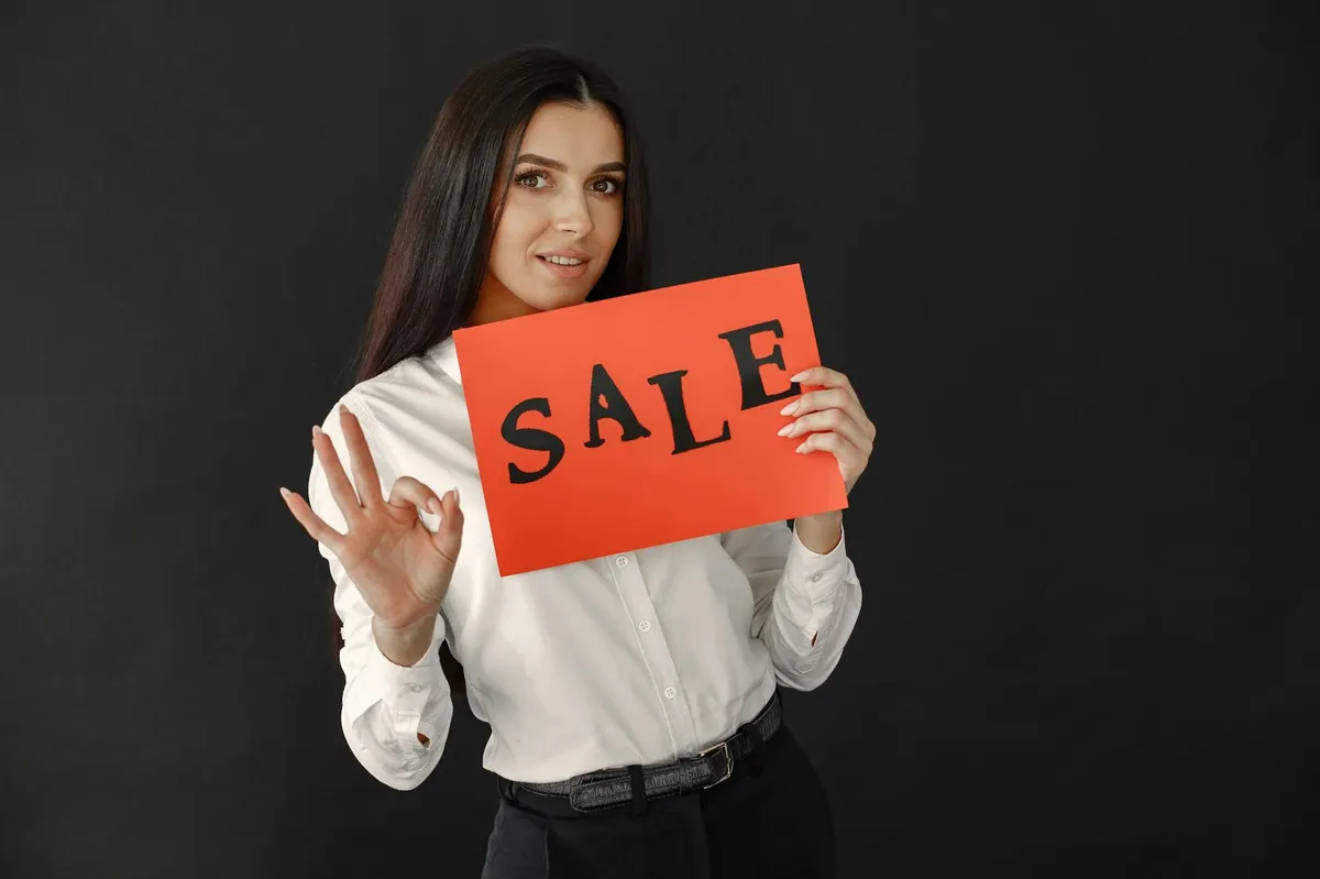 ecommerce seasonal marketing measurement dashboard