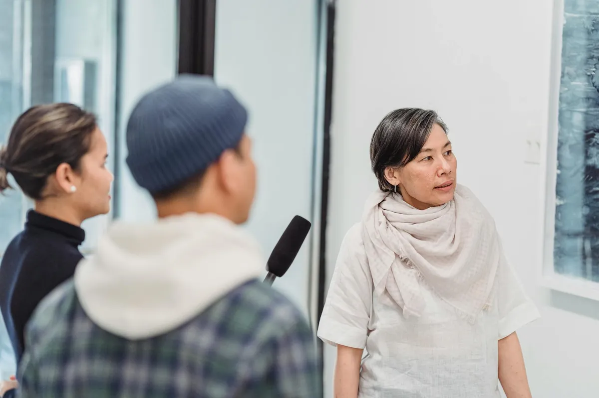 seo agency interview questions for ecommerce brands