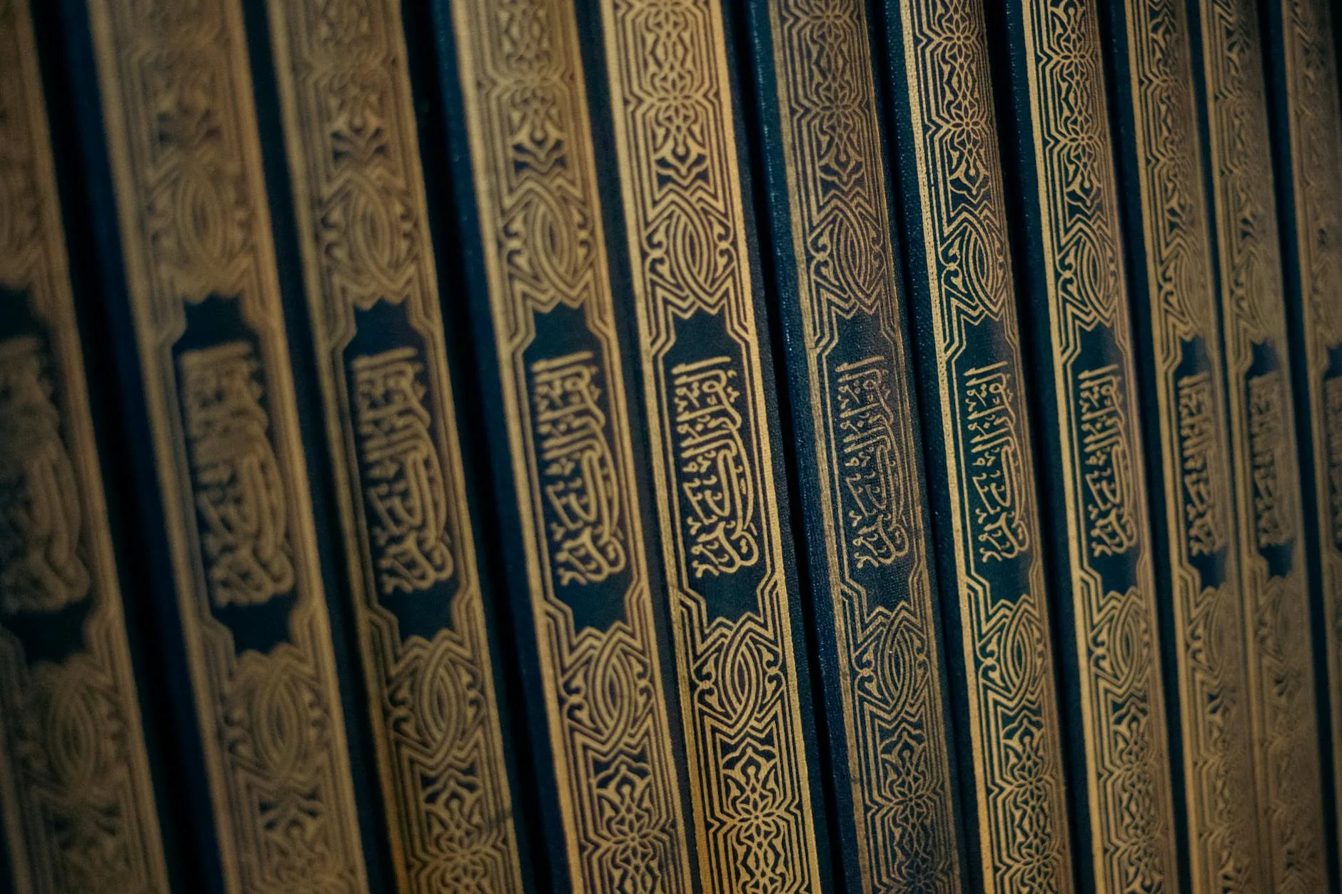 Arabic keyword research for ecommerce