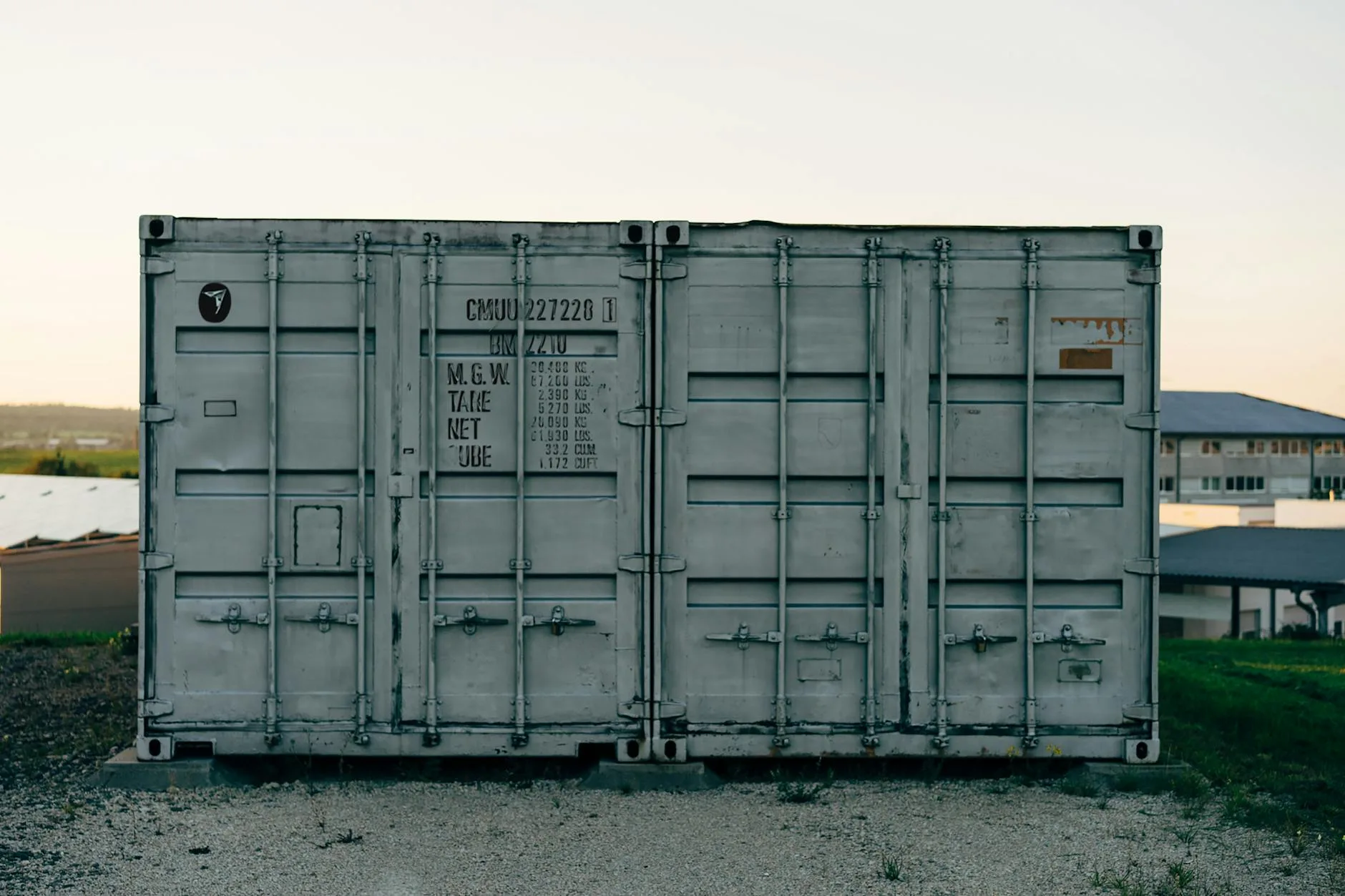Ecommerce shipping guide for UAE and GCC markets