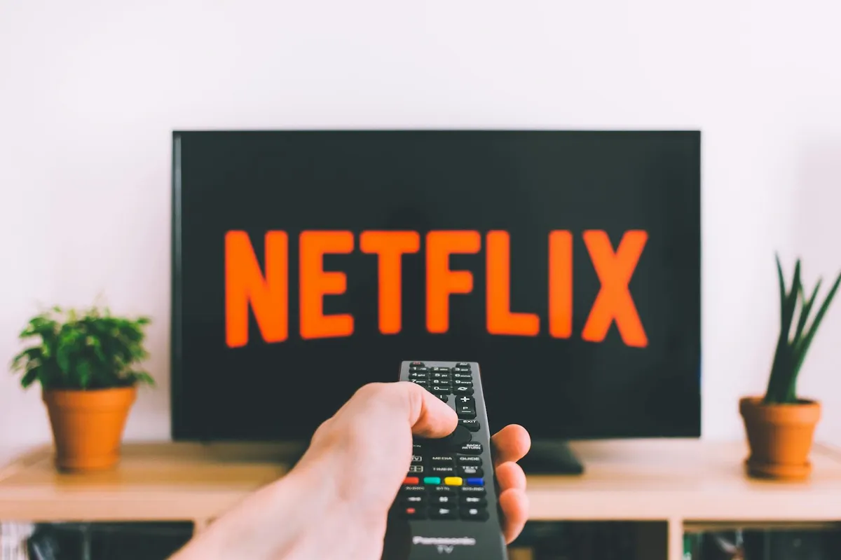 subscription ecommerce business model overview
