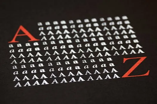 Clean product page layout with strategic whitespace around CTA