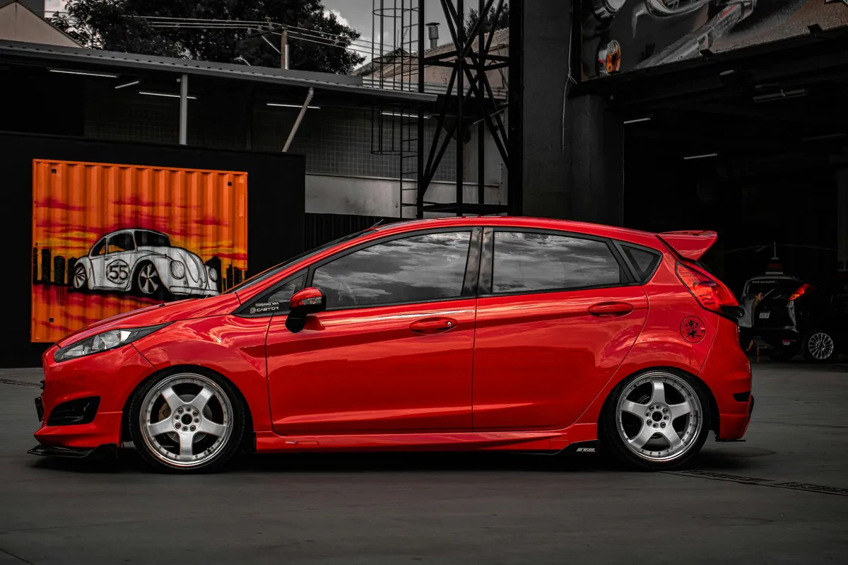 shopify email segmentation dashboard showing customer segments