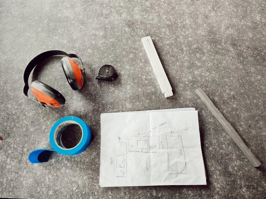 email sequence non-buyers overview diagram