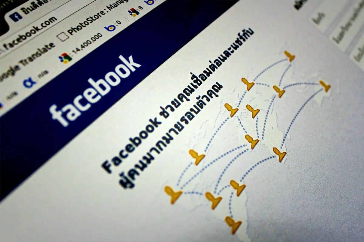 Facebook ads metrics dashboard showing daily, weekly, and monthly tracking cadence