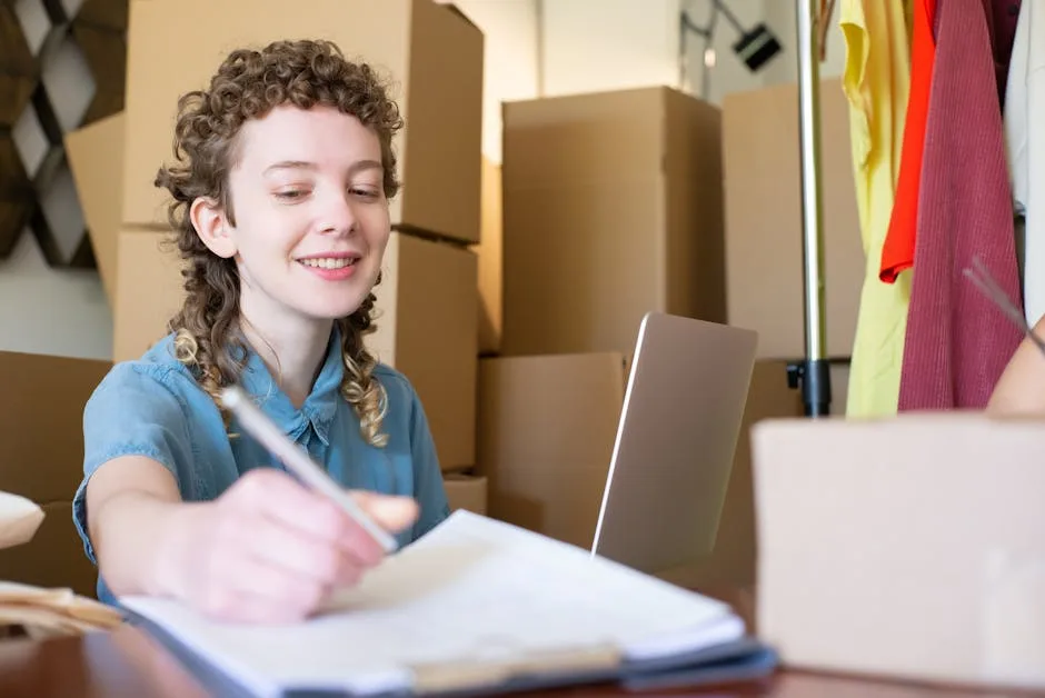 ecommerce marketing strategy failing from dilution