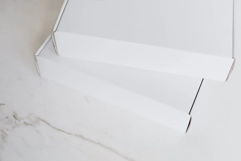 above the fold ecommerce example showing clear messaging