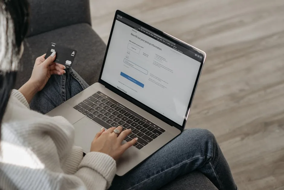 types of ecommerce guarantees overview