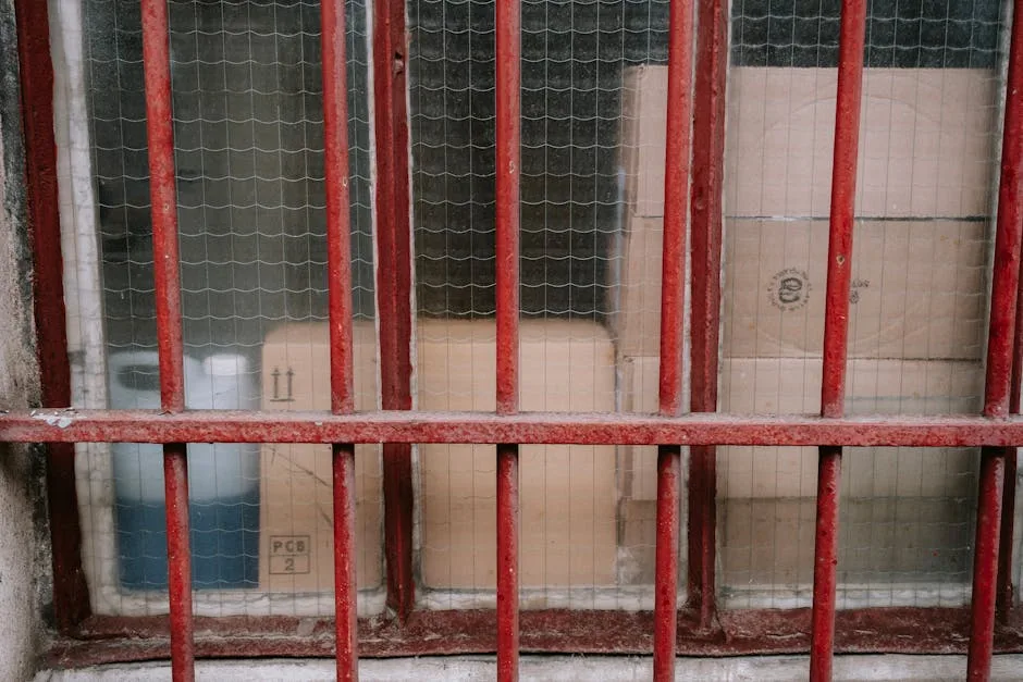 free shipping threshold progress bar in cart