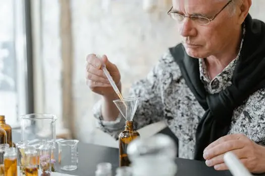 90-day execution timeline for Singapore beauty ecommerce