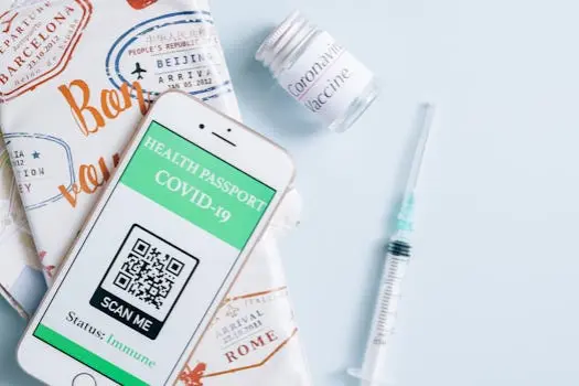 Singapore food business SFA compliance and licensing