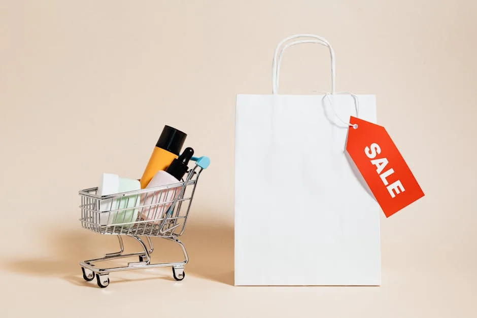 ecommerce offer value equation