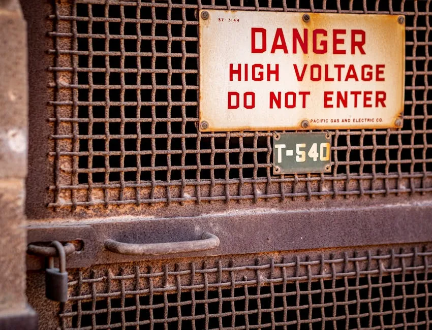 risk reversal and urgency in ecommerce offers
