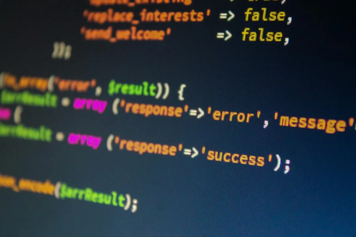 landing page seo optimization overview