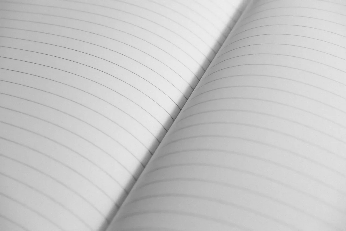 landing page content writing for seo