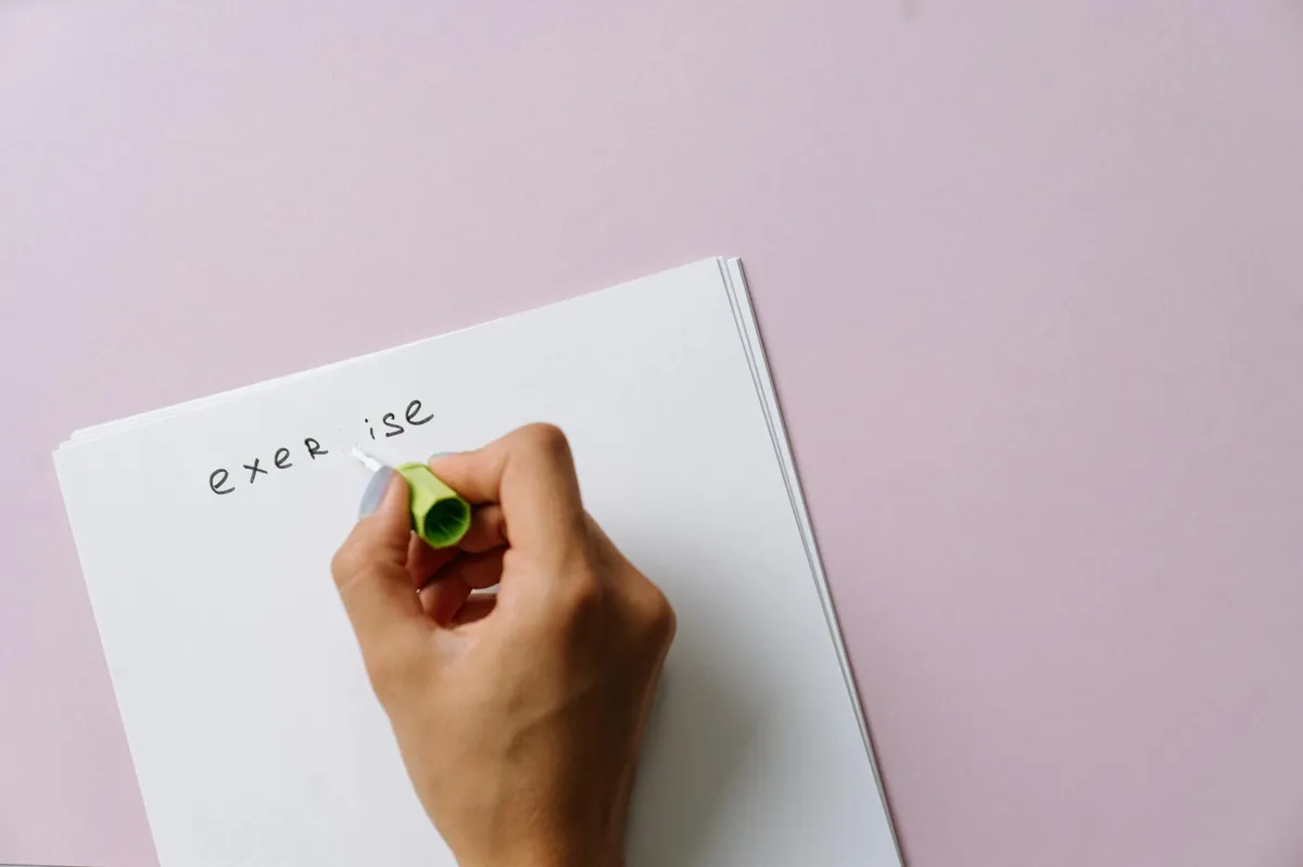 landing page seo mistakes to avoid