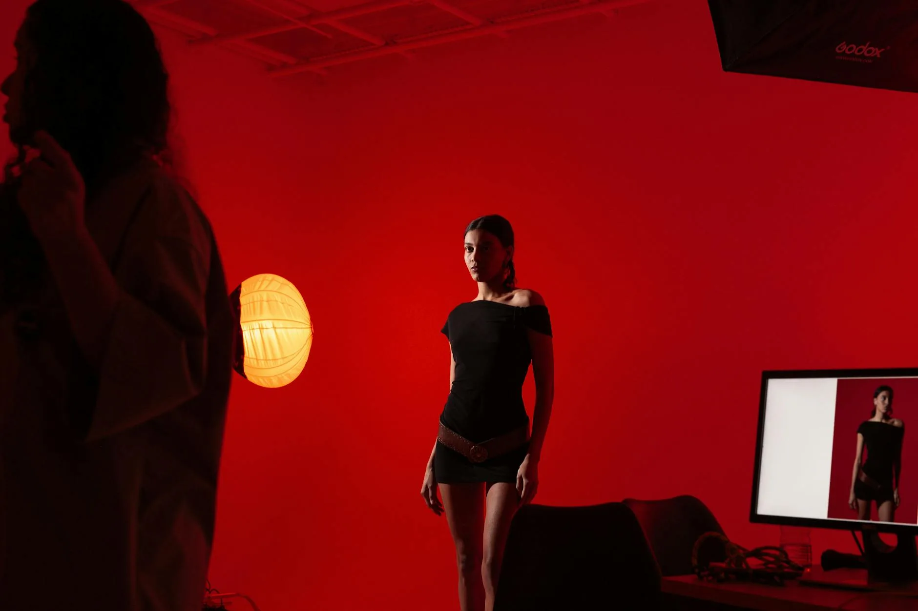 موردي الملابس لمتاجر إلكترونية سعودية