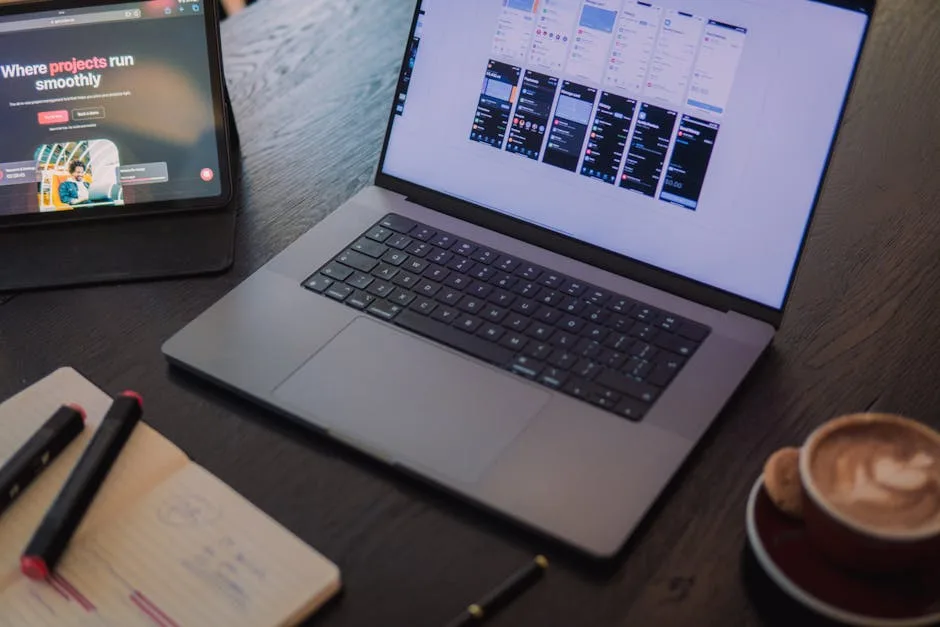 micro-commitments ecommerce conversion funnel