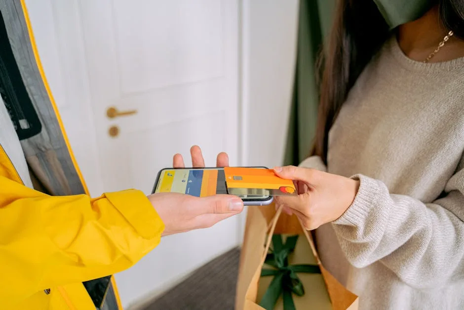 mobile checkout optimization form field friction