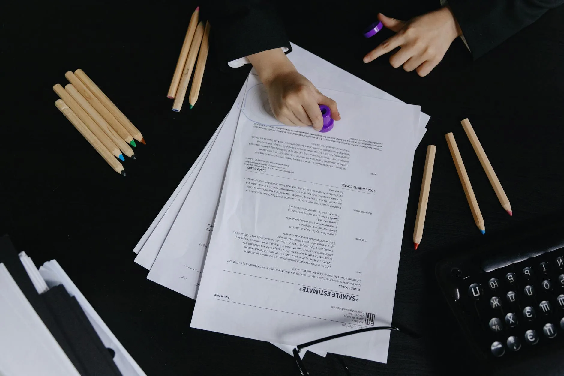 Saudi Arabia online business opportunity with Vision 2030 digital economy growth