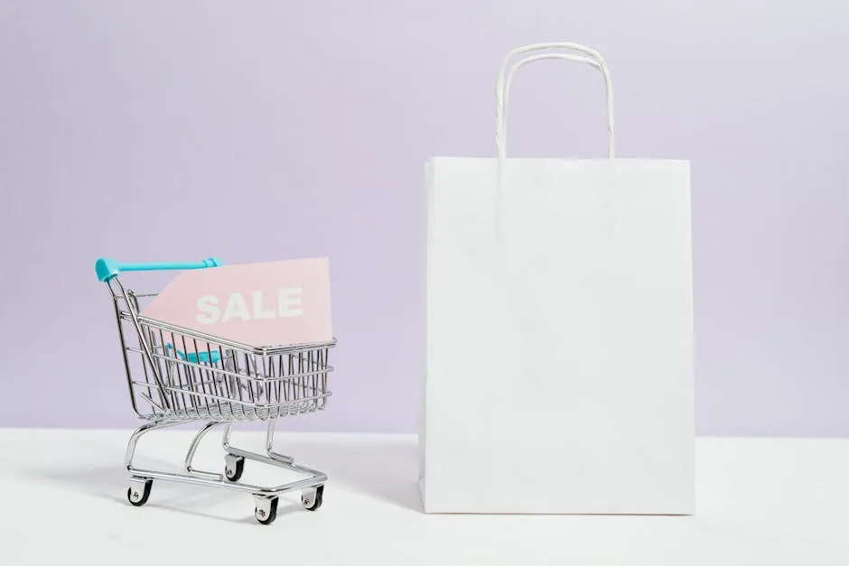 pre-emption strategy ecommerce claim ownership