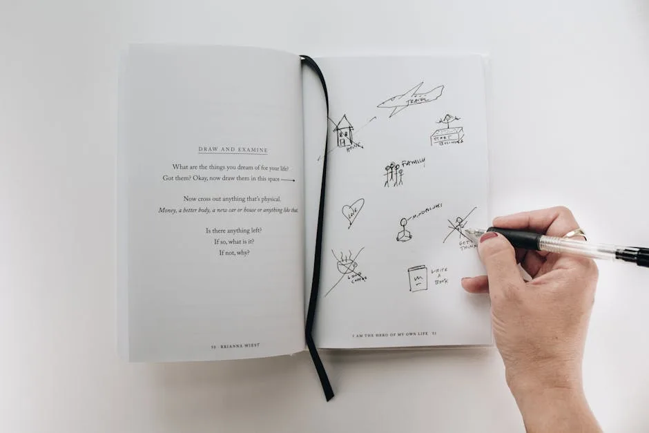 product descriptions search intent mapping customer queries