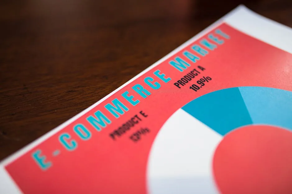 comparison of honest vs polished product descriptions and their conversion impact