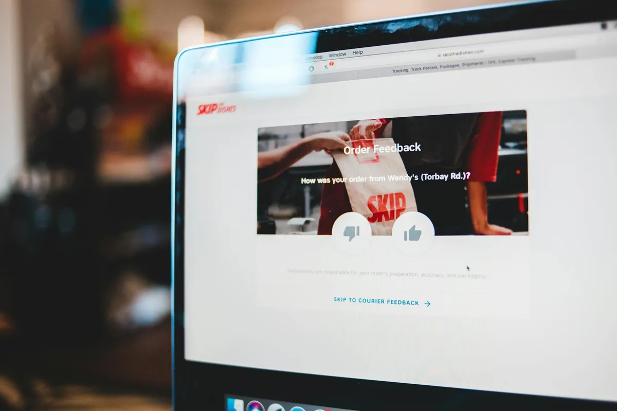 social proof and reviews on a shopify product page