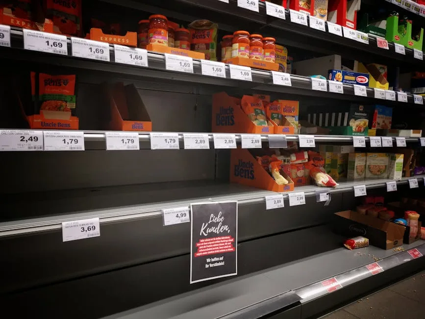 product pricing model good better best tiers