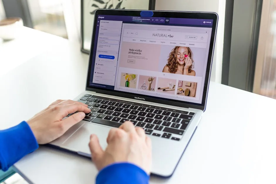 shopify pricing tier structure