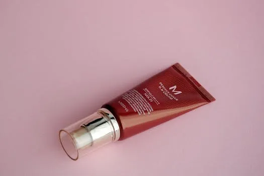 lifestyle product photography psychology