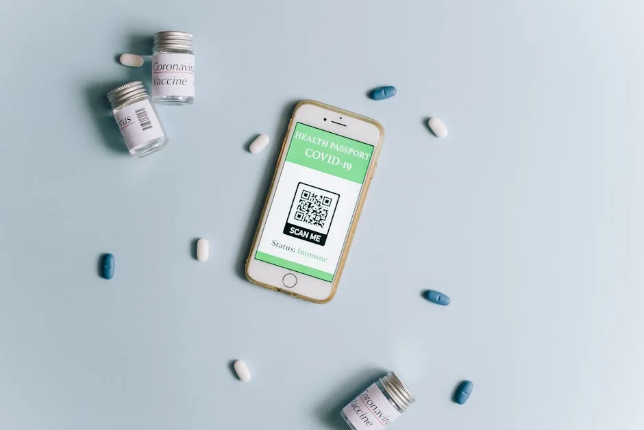 social proof ecommerce strategies on product pages