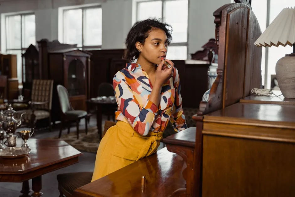 applying psychological triggers to shopify store pages