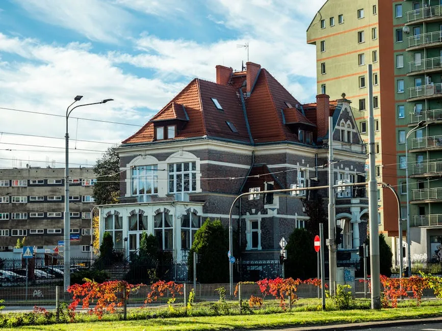 roas vs roi vs mer comparison for ecommerce