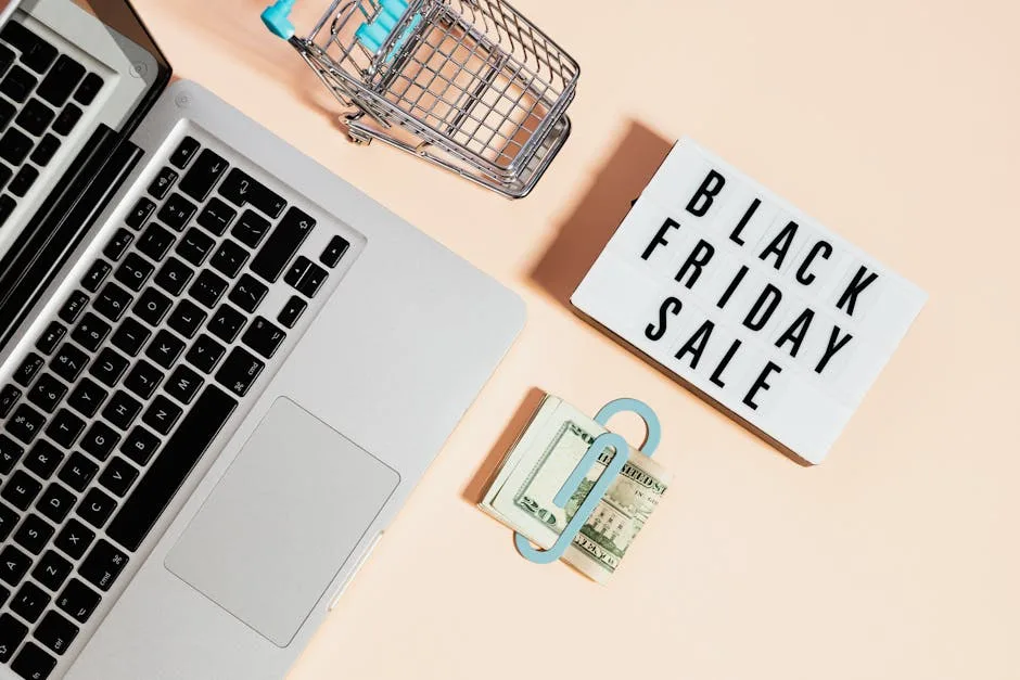 scarcity framework for ecommerce stores