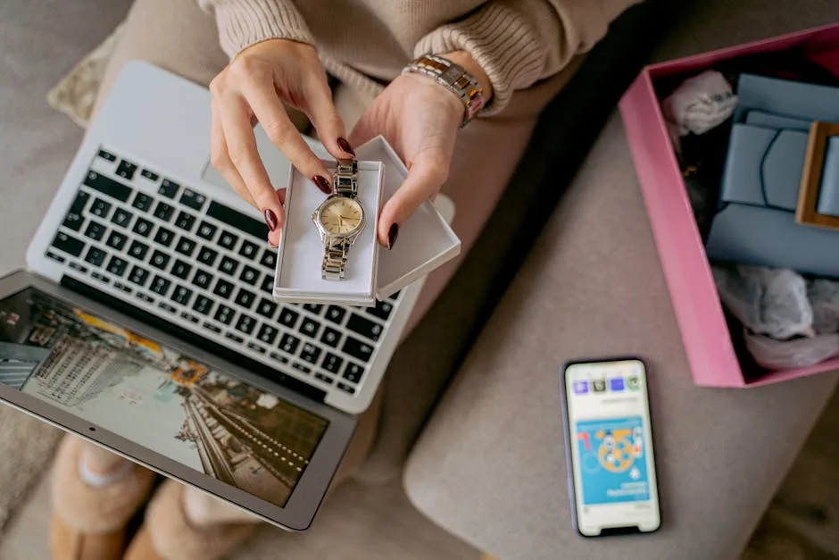 ecommerce scarcity tactics that build trust