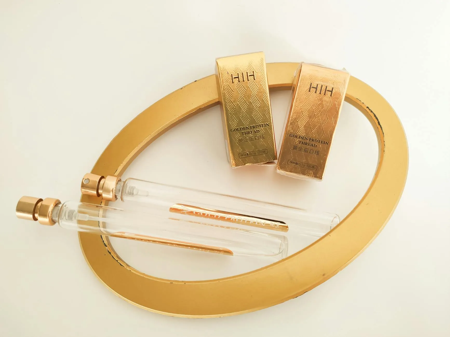 beauty ecommerce platform comparison for the UAE market