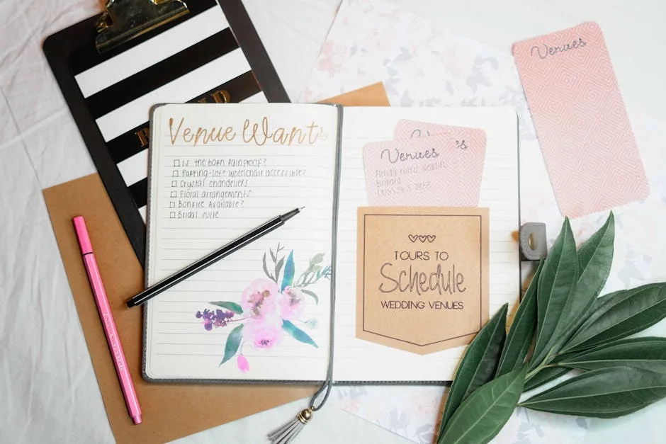 A/B testing product page elements on Shopify