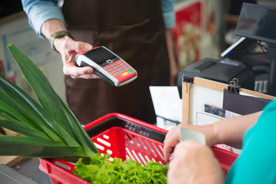 Cart and checkout A/B testing ideas for Shopify stores