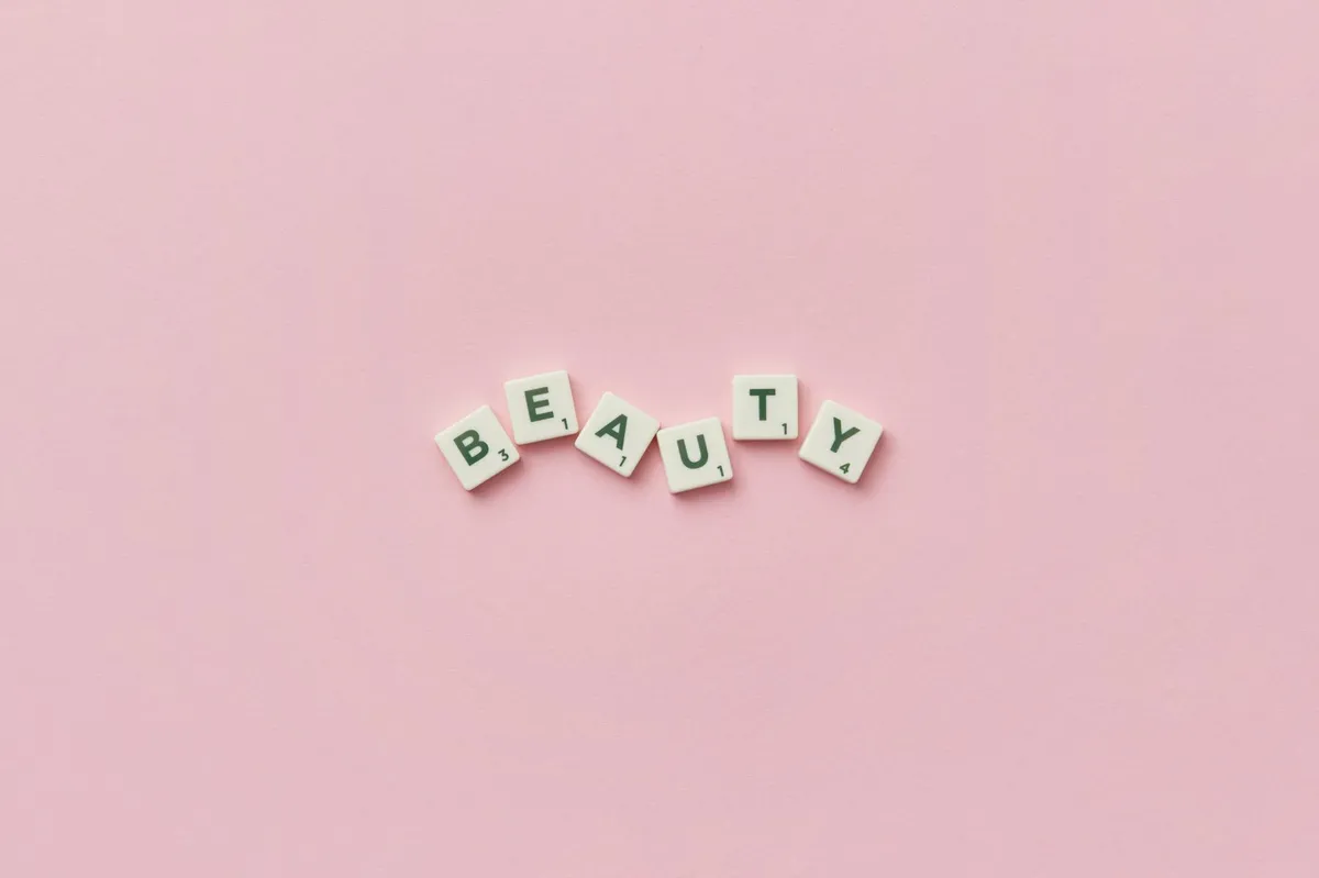 Bundle strategy examples for beauty, food, and fashion product categories
