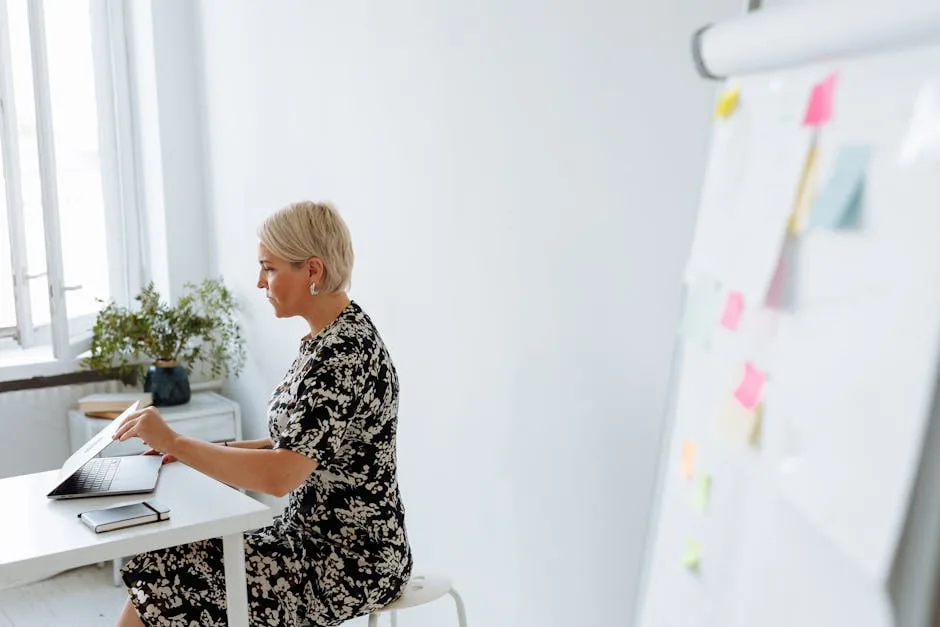 shopify conversion optimization upsell flow