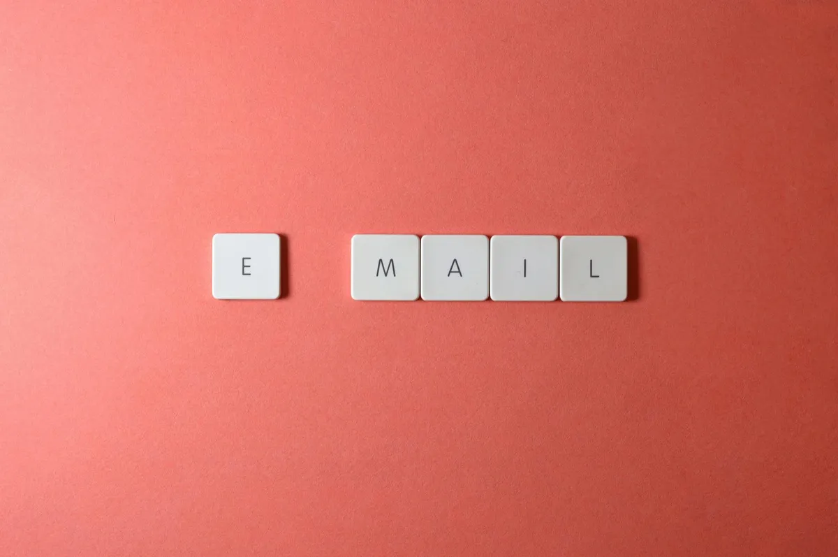 Shopify Email automation builder showing welcome email flow configuration