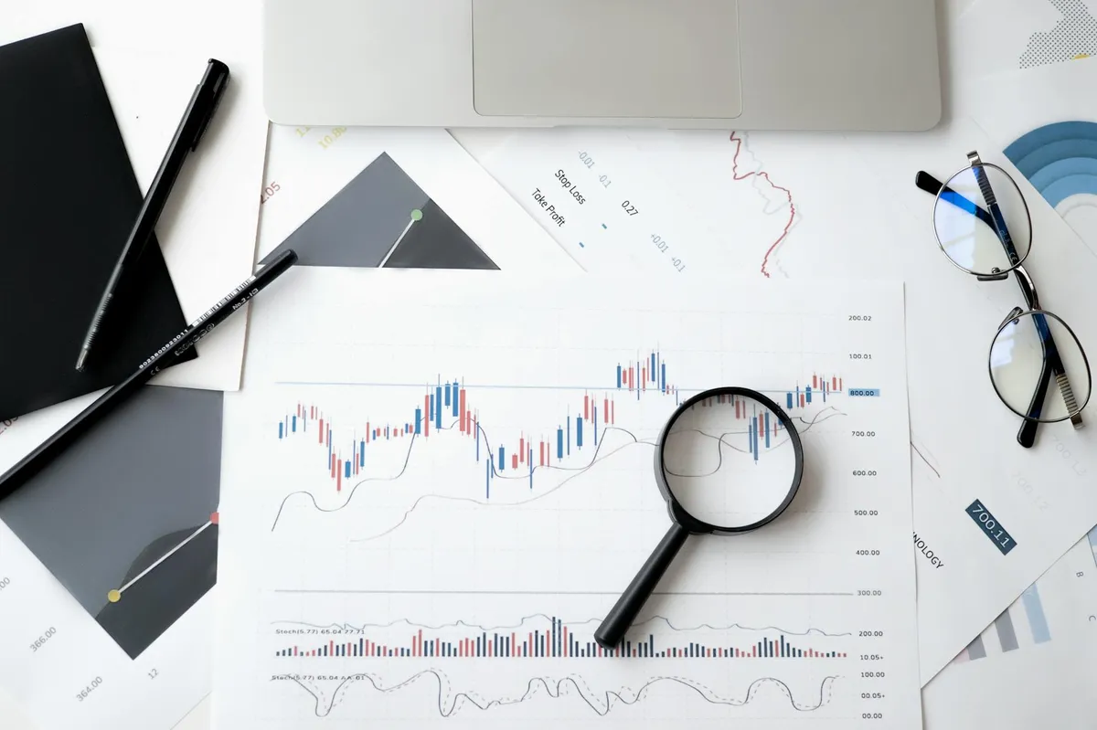 Shopify analytics dashboard showing email marketing revenue attribution