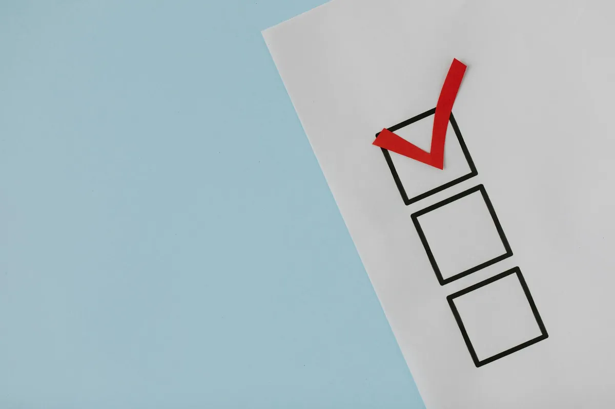 Red flags checklist for evaluating Shopify SEO experts