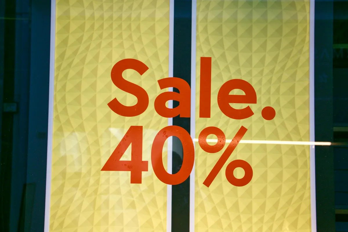 shopify multiple store cost breakdown