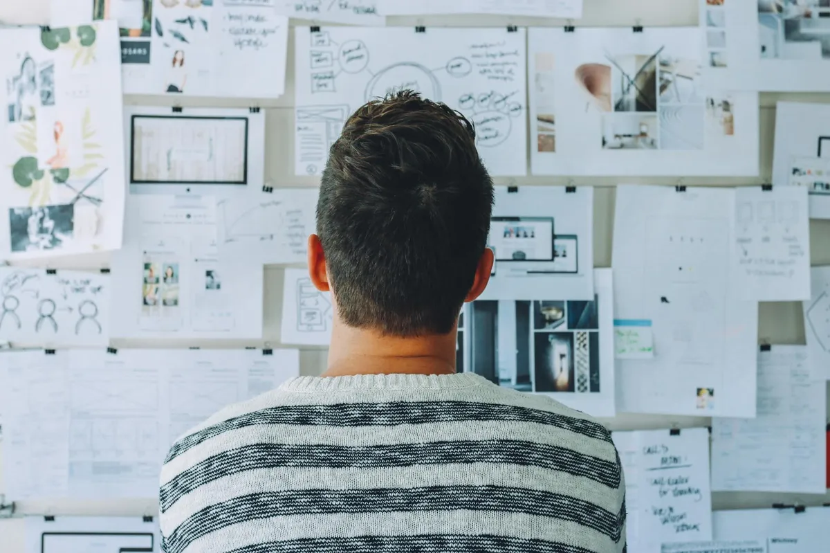 shopify plans comparison dashboard overview