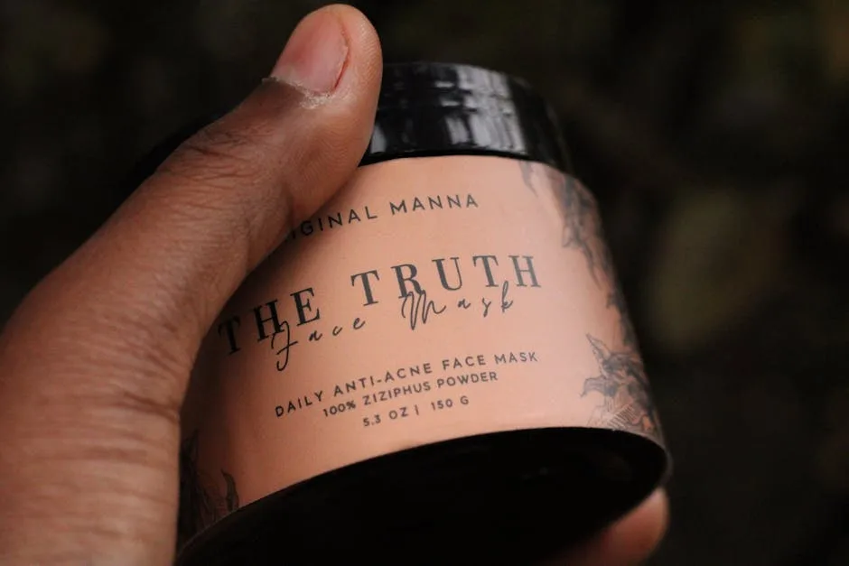 shopify store design product image consistency