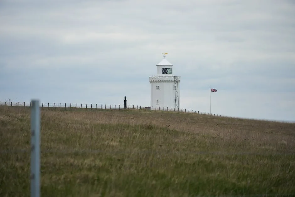 shopify store design footer trust signals