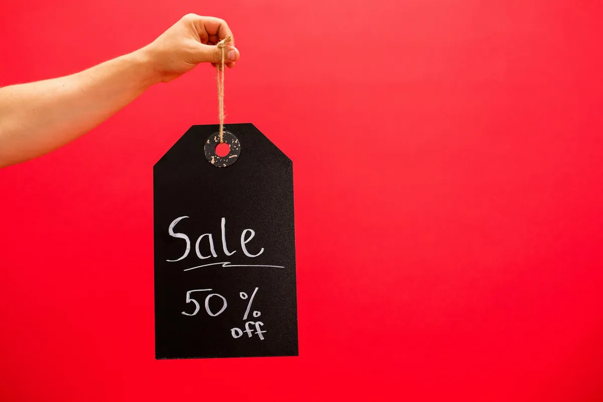 shopify pricing plans overview 2026